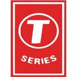 Geeta Bhardwaj Songs MP3 Download