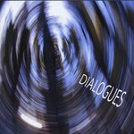 Dialogues Songs MP3 Download
