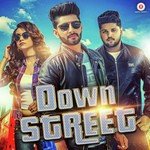 Itihas Songs MP3 Download